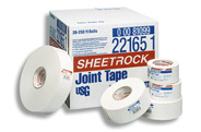 Drywall Paper Tape