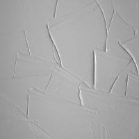 trowel  texture sample 